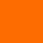 TOKIO PIEL NARANJA