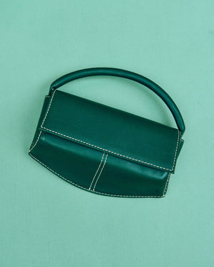 
                  
                    Cargar imagen en el visor de la galería, CECILE VERDE
                  
                