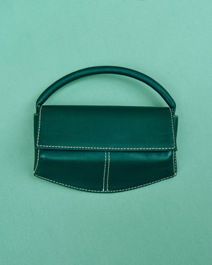 
                  
                    Cargar imagen en el visor de la galería, CECILE VERDE
                  
                