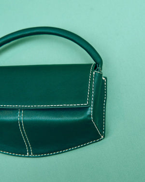 
                  
                    Cargar imagen en el visor de la galería, CECILE VERDE
                  
                