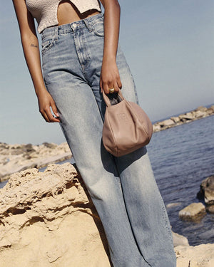 
                  
                    Cargar imagen en el visor de la galería, MINI TOKIO BLUSH
                  
                