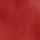 TOKIO PIEL ROJO