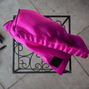 
                  
                    Cargar imagen en el visor de la galería, MARILYN FUCSIA
                  
                