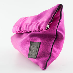 
                  
                    Cargar imagen en el visor de la galería, MARILYN FUCSIA
                  
                