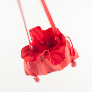 
                  
                    Cargar imagen en el visor de la galería, CARMEN ROJO
                  
                