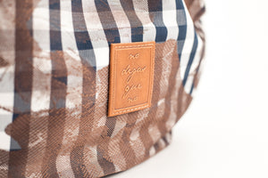 
                  
                    Cargar imagen en el visor de la galería, PEPA CHOCOLATE
                  
                