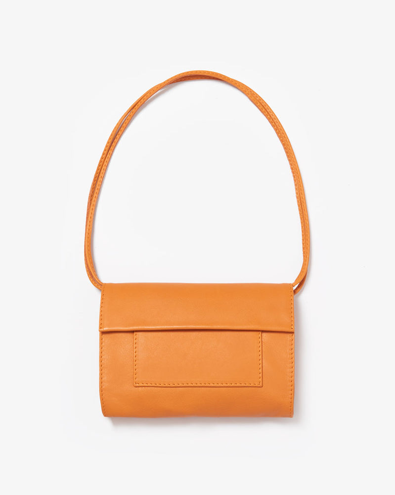 
                  
                    Cargar imagen en el visor de la galería, LOLITA NARANJA
                  
                