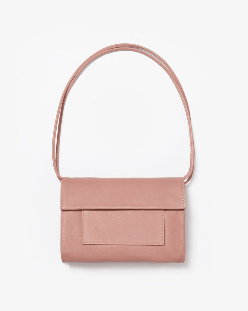 
                  
                    Cargar imagen en el visor de la galería, LOLITA BLUSH
                  
                