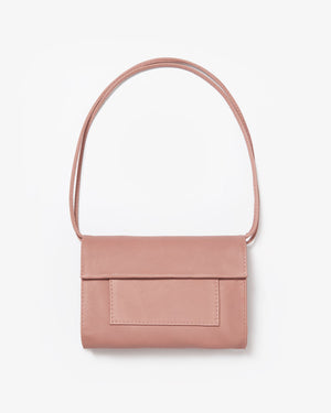
                  
                    Cargar imagen en el visor de la galería, LOLITA BLUSH
                  
                
