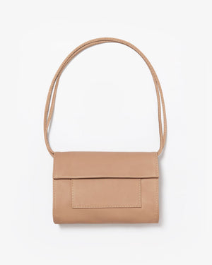 
                  
                    Cargar imagen en el visor de la galería, LOLITA CAMEL
                  
                