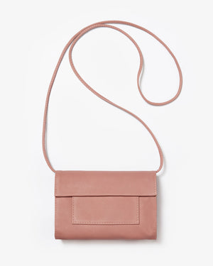 
                  
                    Cargar imagen en el visor de la galería, LOLITA BLUSH
                  
                
