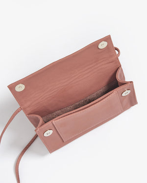 
                  
                    Cargar imagen en el visor de la galería, LOLITA BLUSH
                  
                