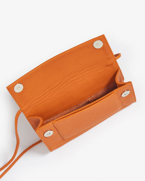 
                  
                    Cargar imagen en el visor de la galería, LOLITA NARANJA
                  
                