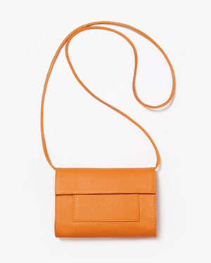 
                  
                    Cargar imagen en el visor de la galería, LOLITA NARANJA
                  
                