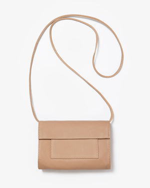 
                  
                    Cargar imagen en el visor de la galería, LOLITA CAMEL
                  
                