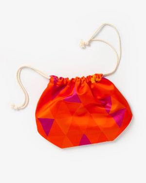 
                  
                    Cargar imagen en el visor de la galería, RAMONA MANDARINA
                  
                