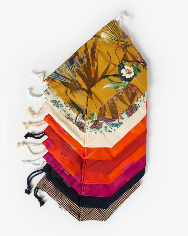 
                  
                    Cargar imagen en el visor de la galería, RAMONA FLOWER
                  
                