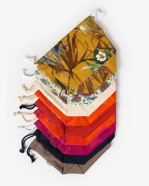 
                  
                    Cargar imagen en el visor de la galería, RAMONA FLOWER
                  
                