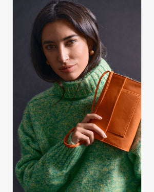 
                  
                    Cargar imagen en el visor de la galería, LOLITA NARANJA
                  
                
