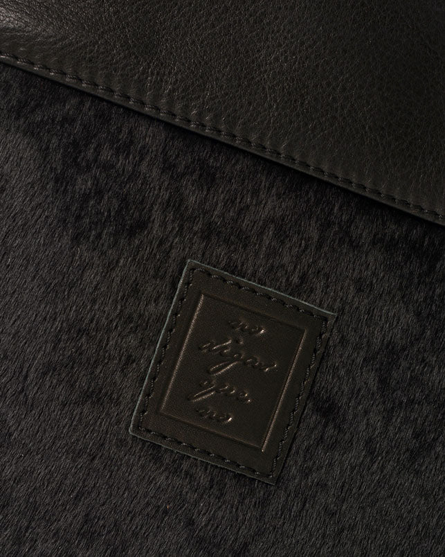 
                  
                    Cargar imagen en el visor de la galería, COCO NOCHE
                  
                