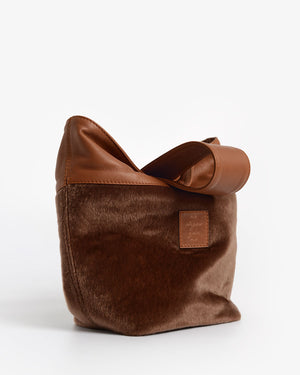 
                  
                    Cargar imagen en el visor de la galería, COCO BROWN
                  
                
