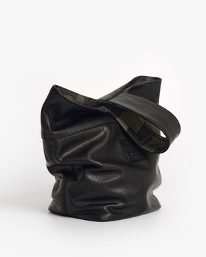 
                  
                    Cargar imagen en el visor de la galería, COCO BLACK
                  
                