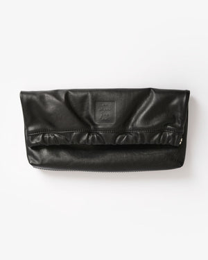 
                  
                    Cargar imagen en el visor de la galería, MARILYN TOTAL BLACK
                  
                
