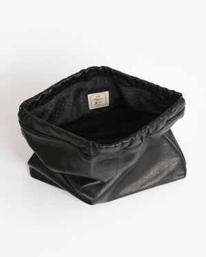 
                  
                    Cargar imagen en el visor de la galería, MARILYN TOTAL BLACK
                  
                