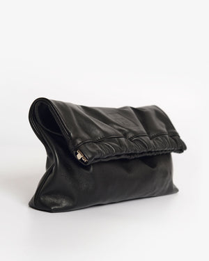 
                  
                    Cargar imagen en el visor de la galería, MARILYN TOTAL BLACK
                  
                