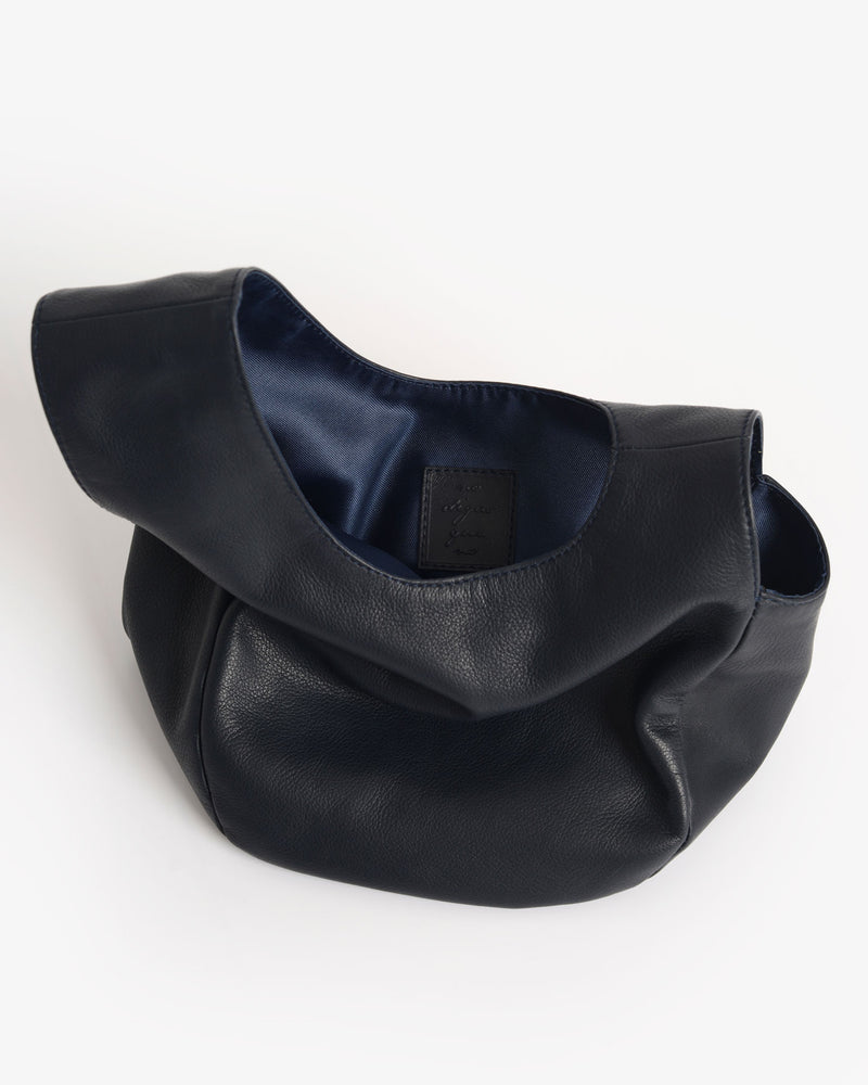 
                  
                    Cargar imagen en el visor de la galería, TOKIO PIEL INDIGO
                  
                