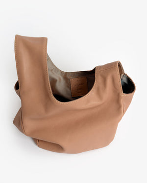 
                  
                    Cargar imagen en el visor de la galería, MINI TOKIO CAMEL
                  
                