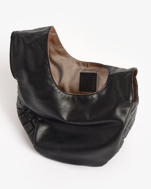 
                  
                    Cargar imagen en el visor de la galería, TOKIO GREASE
                  
                