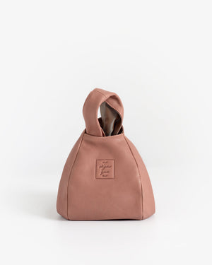 
                  
                    Cargar imagen en el visor de la galería, MINI TOKIO BLUSH
                  
                