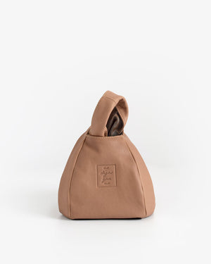 
                  
                    Cargar imagen en el visor de la galería, MINI TOKIO CAMEL
                  
                