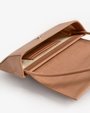 
                  
                    Cargar imagen en el visor de la galería, OLIVIA CAMEL
                  
                