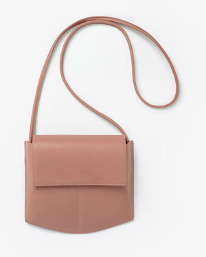 
                  
                    Cargar imagen en el visor de la galería, OLIVIA BLUSH
                  
                