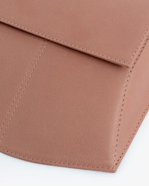 
                  
                    Cargar imagen en el visor de la galería, OLIVIA BLUSH
                  
                