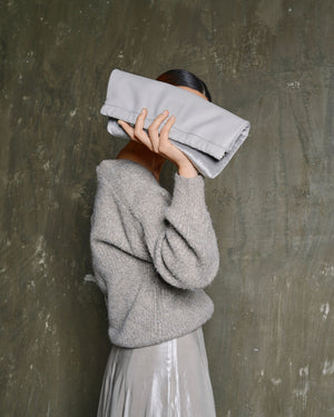 
                  
                    Cargar imagen en el visor de la galería, MARILYN CENIZA
                  
                