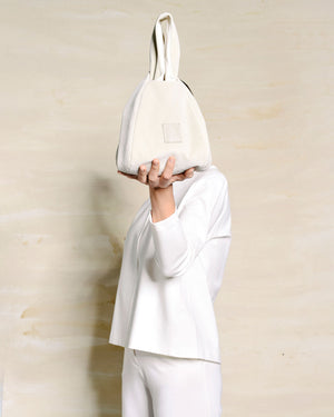 
                  
                    Cargar imagen en el visor de la galería, TOKIO TERCIOPELO CAMEL
                  
                