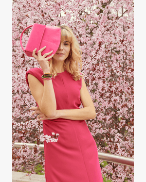 
                  
                    Cargar imagen en el visor de la galería, OLIVIA CHICLE
                  
                