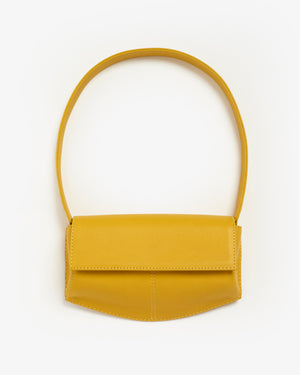 
                  
                    Cargar imagen en el visor de la galería, CÉCILE YELLOW
                  
                