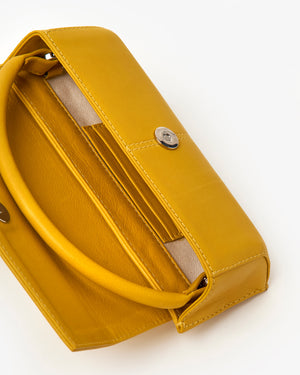 
                  
                    Cargar imagen en el visor de la galería, CÉCILE YELLOW
                  
                