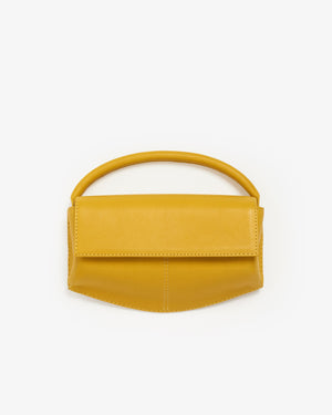 
                  
                    Cargar imagen en el visor de la galería, CÉCILE YELLOW
                  
                