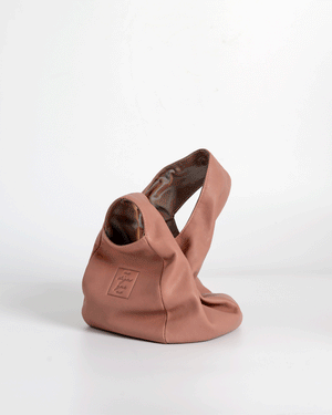
                  
                    Cargar imagen en el visor de la galería, MINI TOKIO BLUSH
                  
                